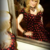 Translife Dressing Service Model Clara