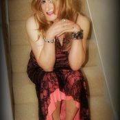 Translife Dressing Service Model Clara
