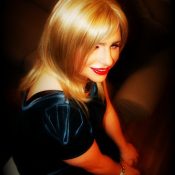 Translife Dressing Service Model June Pembridge