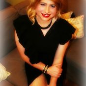 Translife Dressing Service Model June Pembridge