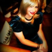 Translife Dressing Service Model June Pembridge