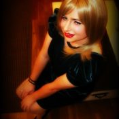 Translife Dressing Service Model June Pembridge