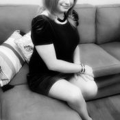 Translife Dressing Service Model June Pembridge