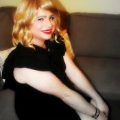 Translife Dressing Service Model June Pembridge