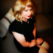 Translife Dressing Service Model June Pembridge