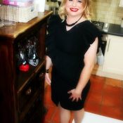 Translife Dressing Service Model June Pembridge