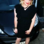 Translife Dressing Service Model June Pembridge