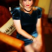 Translife Dressing Service Model June Pembridge