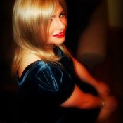 Translife Dressing Service Model June Pembridge