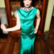 Translife Dressing Service Model Jan