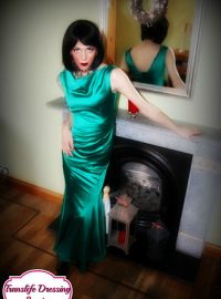 Translife Dressing Service Model Jan