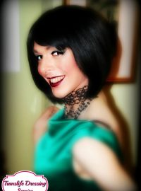 Translife Dressing Service Model Jan