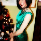 Translife Dressing Service Model Jan