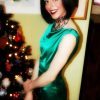 Translife Dressing Service Model Jan