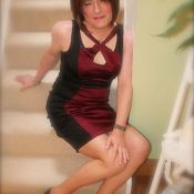 Translife Dressing Service Model Ariana
