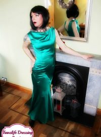 Translife Dressing Service Model Jan