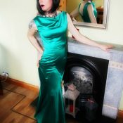 Translife Dressing Service Model Jan
