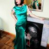Translife Dressing Service Model Jan