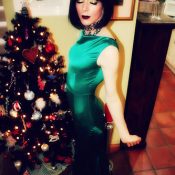 Translife Dressing Service Model Jan