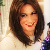 Translife Dressing Service Crossdressing Model Vanity