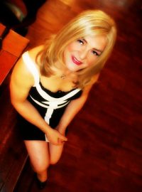 Translife Dressing Service Modal Penny