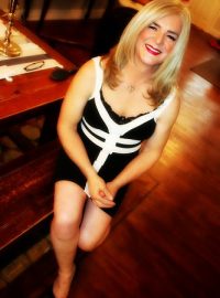Translife Dressing Service Modal Penny