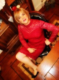 Translife Dressing Service Modal Penny
