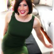 Translife Dressing Service Model Rachel