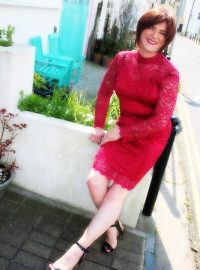 Translife Dressing Service Modal Penny