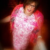 Translife Dressing Service Modal Kate