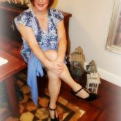Translife Dressing Service Modal Kate