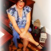 Translife Dressing Service Modal Kate