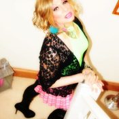 Translife Dressing Sevice Modal Caprice