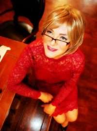 Translife Dressing Service Modal Penny