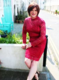 Translife Dressing Service Modal Penny