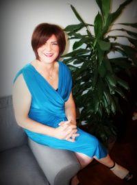 Translife Dressing Service Modal Penny