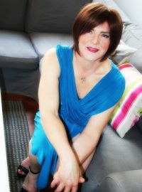 Translife Dressing Service Modal Penny