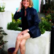Translife Dressing Service Modal Caprice