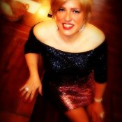 Translife Dressing Service Model Heidi