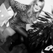 Melanie Translife Dressing Service Model