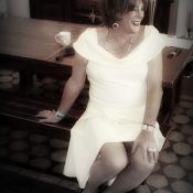 En Femme Style - Translife Dressing Service Modal Kate
