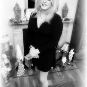 Translife Dressing Service Modal Cassie
