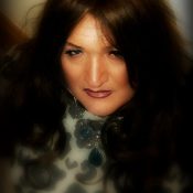 Crossdressing Model
