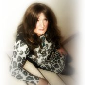 Crossdressing Model