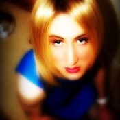 Crossdressing Model