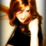 Crossdressing Model