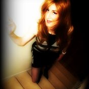 Crossdressing Model