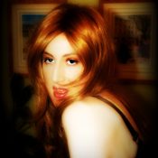 Crossdressing Model