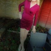 Translife Dressing Service Model Kiki