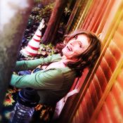 Translife Dressing Service Bognor Regis - Model Kiki